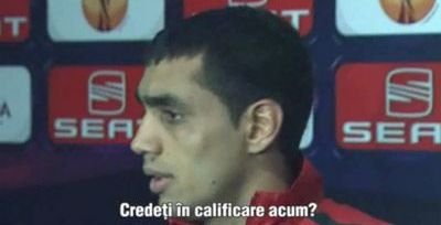 VIDEO / Cum vor stelistii sa ajunga in primavara: Va rugam sa-i lasati acasa pe Gerrard si Torres!