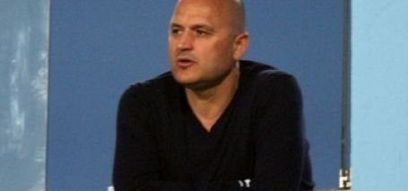 Mititelu pune tunurile pe Otelul lui Dorinel: S-au bagat cu totii in careu! Daca vor fi campioni, nu e meritat!