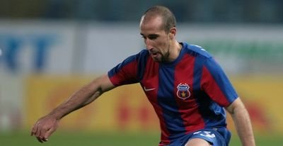 Latovlevici: Nu se pune problema ca Gigi sa vina sa-si ceara scuze fata de noi in vestiar! Meciul cu Rapid e vital!