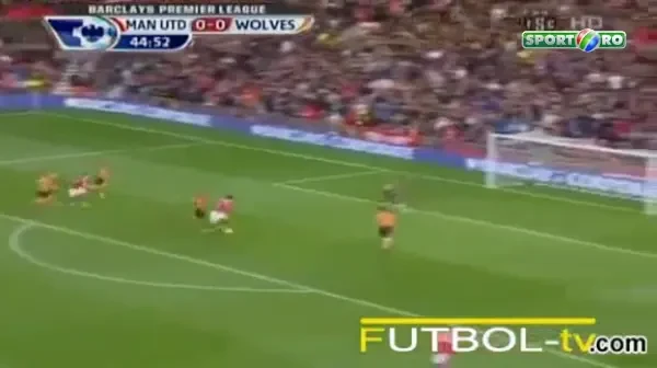 Ji-Sung_Park_v_Wolves