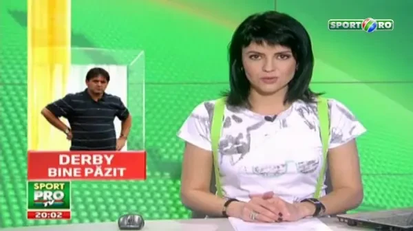 Lacatus VS Sumudica! Vezi care este cel mai pariat scor la Rapid - Steaua!