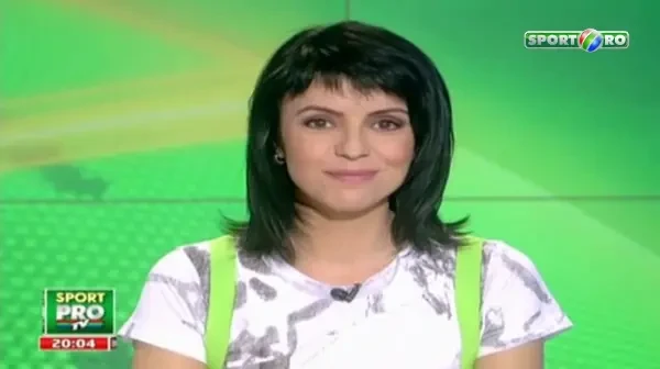 VIDEO / Papagalul stelist asteapta derby-urile cu Rapid! Vezi cum striga: Steaua! Steaua! Steaua!