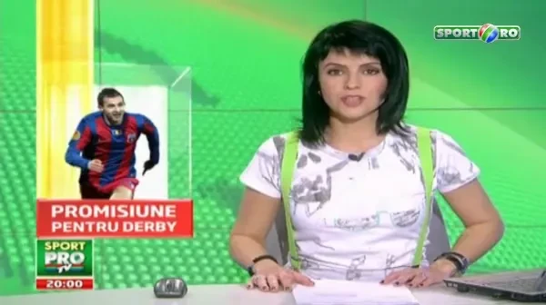 Fara Stancu, Steaua se batea la retrogradare! Nici in 100 de ani nu mai luam CINCI de la Rapid!