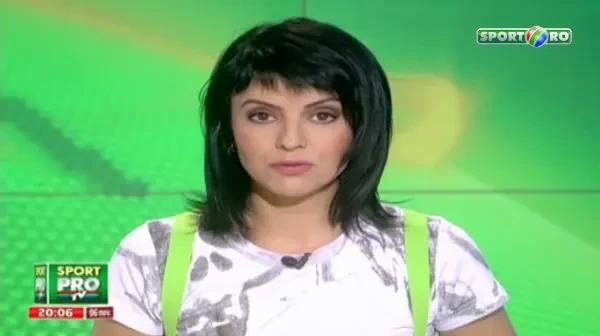 Galeria Stelei ameninta ca nu vine la meciul cu Rapid! Vezi cate bilete au primit stelistii!