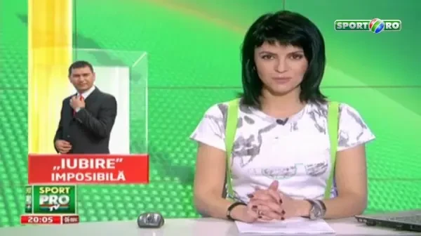 Andone revine la CFR: Ma intereseaza doar sa castigam! Nu vreau sa ma razbun pe nimeni!