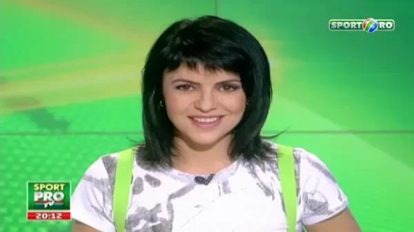 Cel mai tare dansator de breakdance vine la Bucuresti!