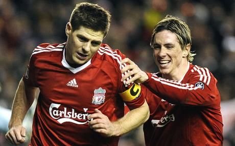 VIDEO: Liverpool 2-0 Chelsea! Dubla TORRES! Vezi aici golurile FABULOASE!