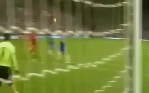 Vezi golul lui Torres