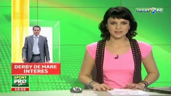 S-au vandut toate bilete la Rapid - Steaua! Vezi ce au facut echipele cu o zi inainte de meci!