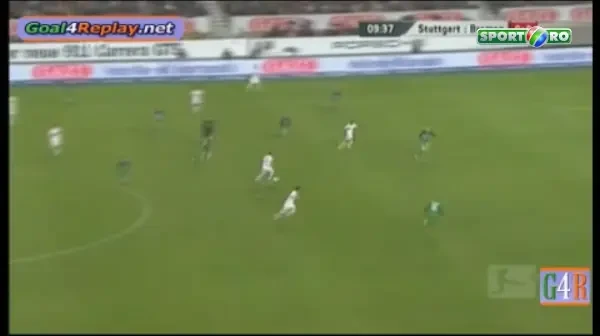 Stuttgart-Werder_1-0_6-0_7_11_2010