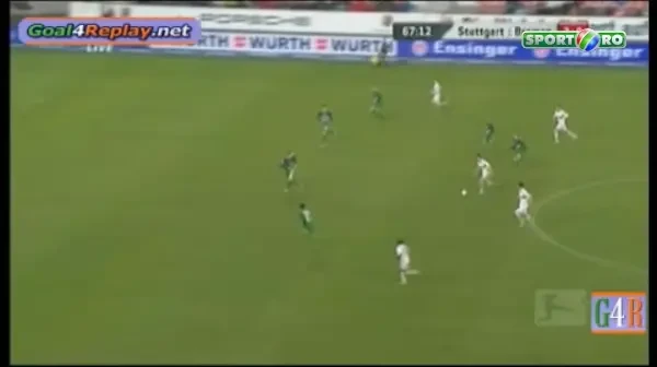 Stuttgart-Werder_4-0_6-0_7_11_2010