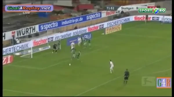 stuttgart-werder_5-0_6-0_7_11_2010