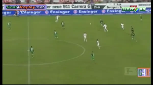 stuttgart-werder_6-0_6-0_7_11_2010