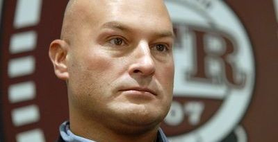 CFR, la 2 puncte sub Steaua! Incepem cursa de urmarire a titlului! Cu Traore ii mai dadeam 5 lui Dinamo!