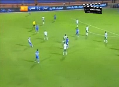 VIDEO / Nu se poate!!! Radoi a inscris din nou cu o BOMBA de la 35 de metri! Vrei sa revina la nationala?