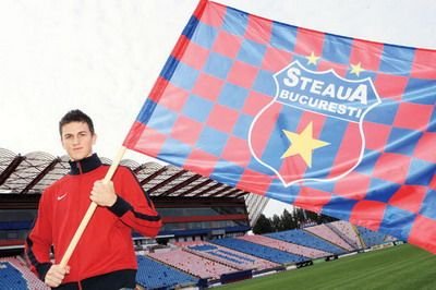 Nici macar un stadion cu 30.000 de locuri nu ar fi acoperit cererea de bilete!