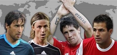 Vezi ce au facut cei 8 jucatori din tara campioanei mondiale in ultima etapa din Liga 1!