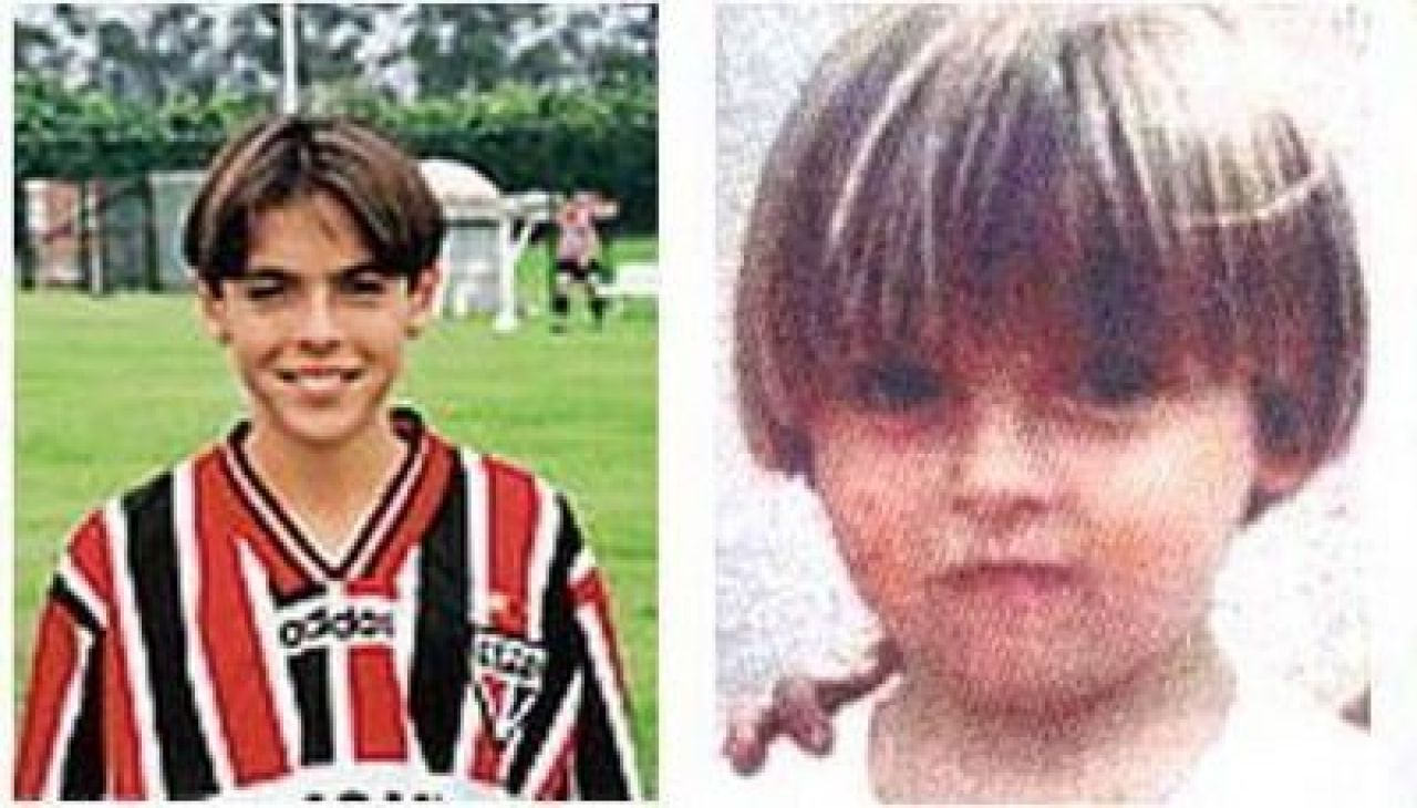 Cunosti toti fotbalistii? Cine e jucatorul din poza?_3