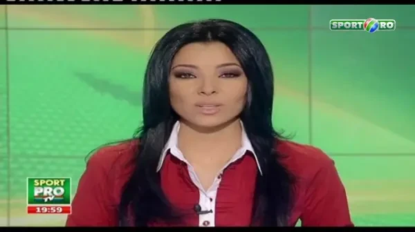 Dinamo cere inchiderea stadionului lui CFR pentru discriminare! Vezi imaginile incredibile de la CFR - Dinamo!