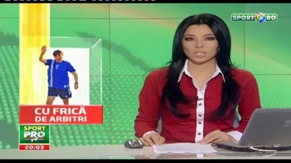 Atacuri incredibile intre Iancu si Piturca: "Jur ca Universitatea nu va juca in Europa!" / "Iancu e obsedat de cum arata! Nu stii daca e tigan sau roman!"