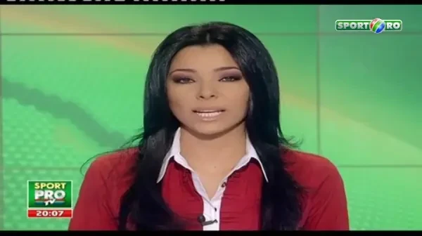 Craiova se va simti ca acasa in Stefan cel Mare! Pe stadionul Dinamo se va canta imnul Craiovei: