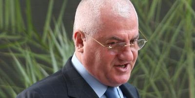 Dragomir: Va fi SPECTACOL la Rapid - Steaua in Cupa! Gardos va ajunge mare, Szekely a fost haotic!