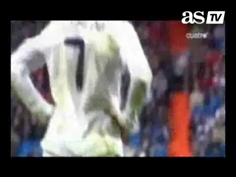 Cristiano Ronaldo acuzat ca isi provoaca rivalii cu 'espaldinha'! Vezi cum i-a injurat si cum a fost AMENINTAT!
