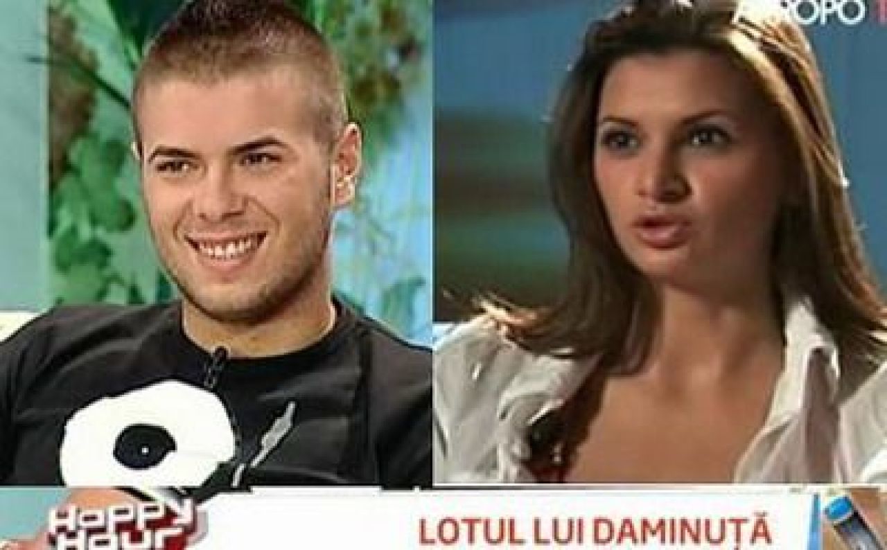 De ce nu a reusit Daminuta la Dinamo: