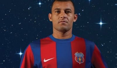 Becali: As fi de acord sa fie Ricardo capitanul echipei! Vezi ce a zis Gigi despre Ricardo dupa meciul cu Rapid: