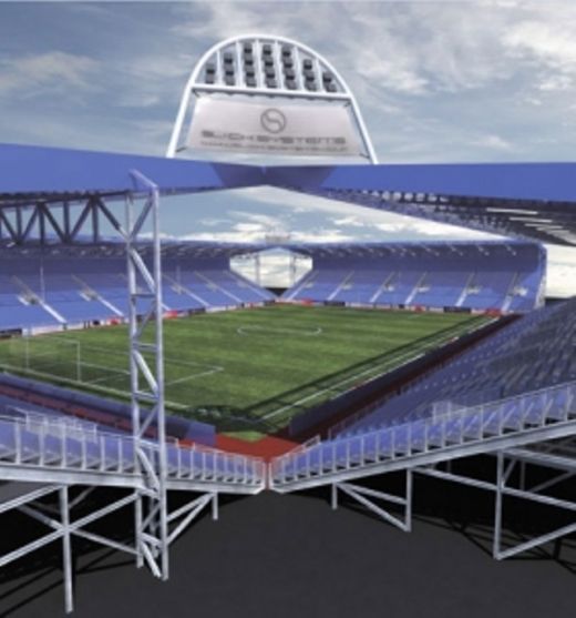 FOTO: Stadioane la care romanii doar viseaza! Vezi topul arenelor cu proiecte nefinalizate!_5