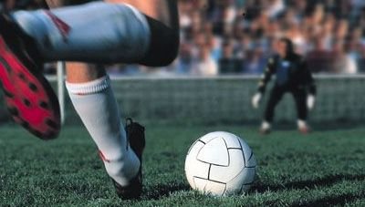 EL este debutantul&nbsp;in Liga 1 care a marcat 8 goluri!