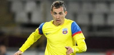 Sunt rari jucatorii ca Bogdan Stancu! E ca Adi Ilie, dar nu va pleca pe mai mult de 5 milioane!