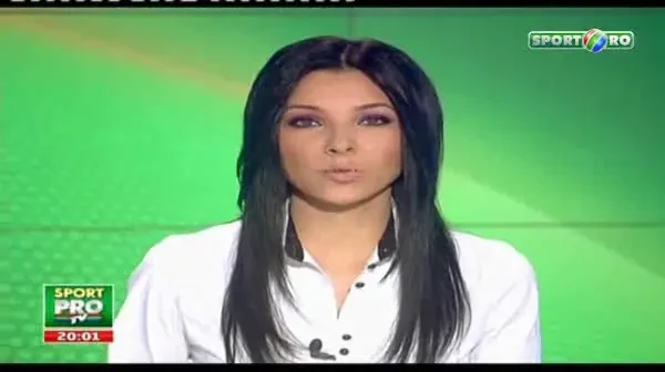 Miercuri in ProSport / "Otelul nu este prostituata Stelei", ce jucatori vrea sa ia Steaua de la Otelul: