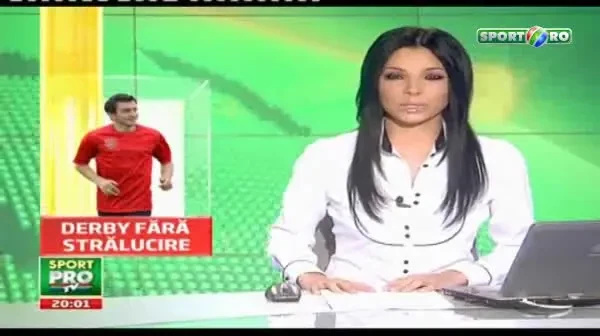 Derby de RISC maxim la Dinamo - Craiova! Oltenii ameninta ca scot echipa de teren daca arbitrul trage cu Dinamo: