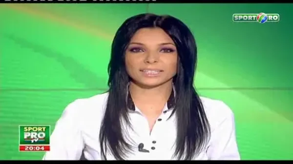 Stelistii si rapidistii jura razbunare! Am avut ghinion! , Invincibili de 3 ani si jumatate in fata Stelei