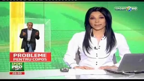 Muncitorii lui Copos de la fabrica din Pitesti au intrat in greva! Vezi ce mesaj INEDIT le-a transmis Copos: