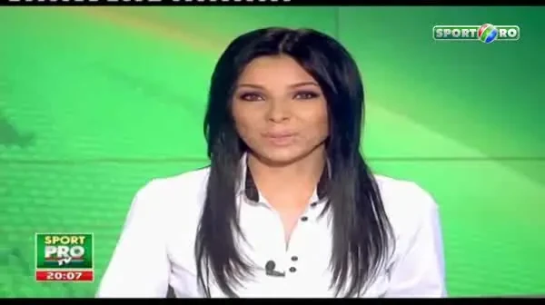 BOMBA lui Dodel este acum BOMBA lui Adi Minune: Mie imi plac fetele mai grase cu fundul ridicat!