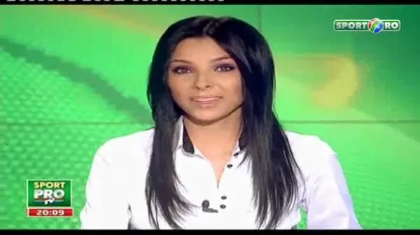 Steaua nu a avut niciun fan in Giulesti! Rapidistii in schimb au venit din toata Europa...