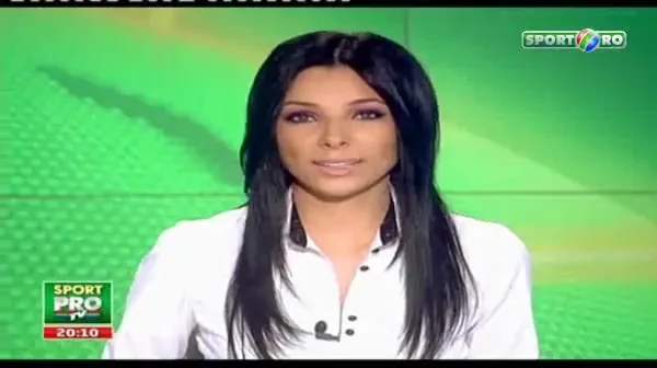 Raluca Sandu a deschis o clinica pentru bolnavii de cancer! Drama tatalui ei a facut-o sa-i ajute pe cei loviti de boala: