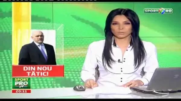 Cum a reactionat Balint cand si-a vazut pentru prima oara fetita: Mi s-au taiat genunchii de emotie!