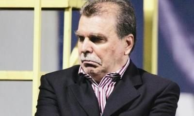 Dinu Gheorghe ii raspunde lui Duckadam: Noi am fi interesati sa avem portile mai mari!