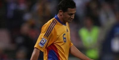 Nu sunt de neinlocuit la nationala Radoi a dat lista cu jucatorii care pot fi chemati de Razvan Lucescu