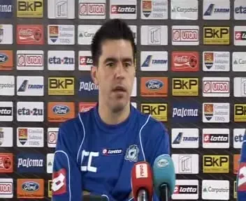 Timisoara s-a intarit cu 3 jucatori pentru meciul cu Brasov! Planul lui Contra: