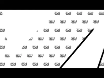 ACESTA este jocul care i-a innebunit pe gamerii din toata lumea! Ce fotbalist de la United s-a pus pe joaca: