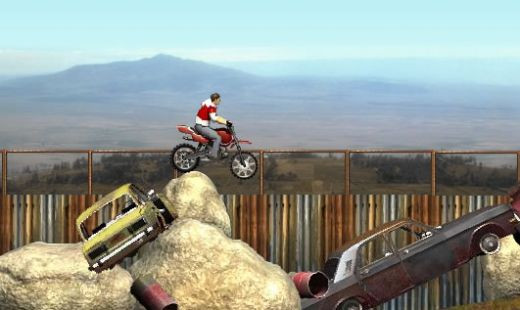 Motociclisti in ALERTA maxima!