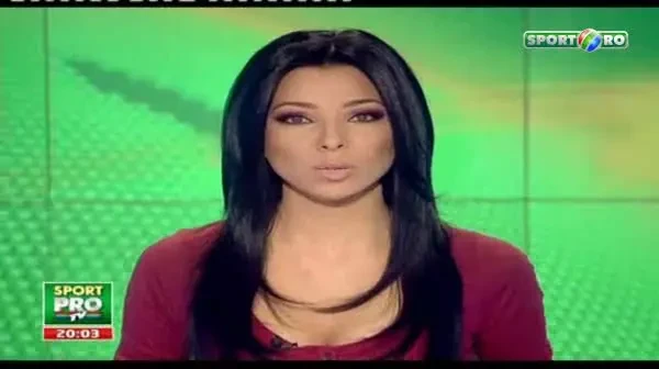 Citeste joi in editia tiparita ProSport: Cum a reactionat Sandu dupa ce Radoi a anuntat oficial ca lasa nationala!