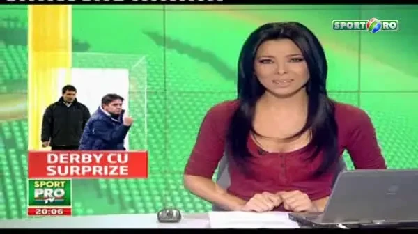 TARE! Dupa brichete, porti mai mici si lasere, ce surprize le mai pregatesc rapidistii pe teren stelistilor in Cupa!