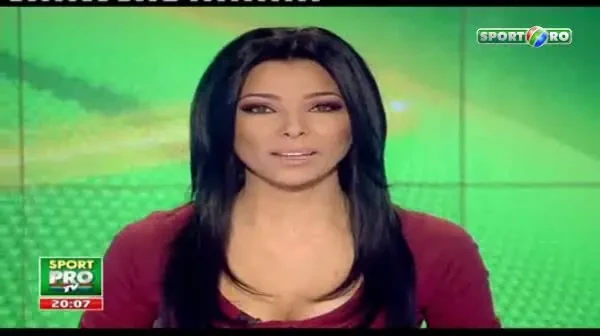 De ce Stancu NU ii poate lua locul lui Mutu la nationala! Ce nume surpriza pregateste Razvan pentru amicalul cu Italia!