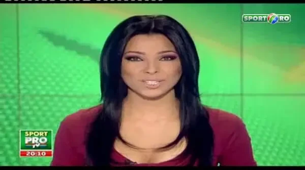 VIDEO! Prunea s-a RUPT la meciul legendelor dintre Dinamo 80 - Craiova 80! Cum au ras Piti si Andone de el :))