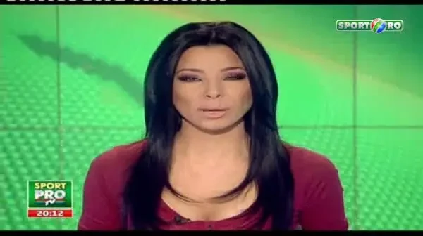 Cum se lupta Mitica Dragomir cu CRIZA? Cheltuiesc 1 milion de lei vechi pe LUNA!